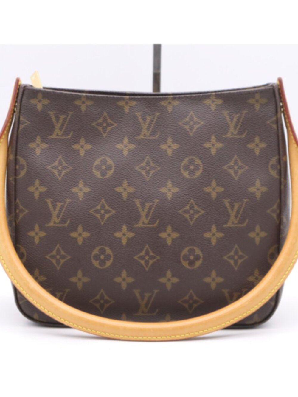 LV Mono Looping MM